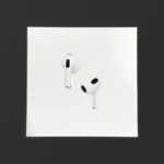 Apple Airpods 3