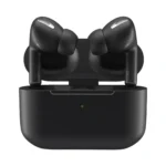 Airpods y Manos Libres