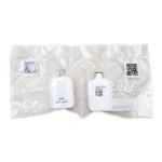 Adaptador OTG Samsung MicroUSB a USB