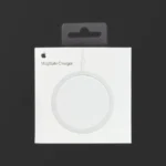 Apple Cargador Magsafe para iPhone