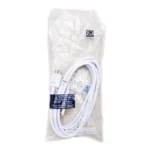 Cable Samsung Original USB3.0