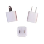 Cargador Apple de 5w - Suelto