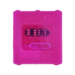 Rsim 15 QPE para iPhone