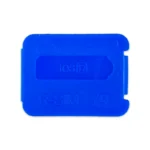 Rsim 19 QPE para iPhone