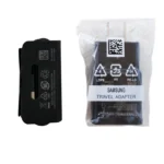 Cargador Samsung de 15W Tipo C Completo - Imagen 2