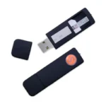 Sigma Plus Dongle