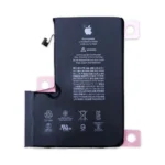 Baterías para iPhone