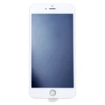 Pantallas para iPhone (Original Refurbished)