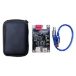 Rsim Dongle