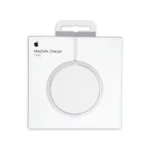 Apple Cargador Magsafe Trenzado 25W