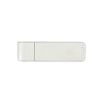 Lector de tarjetas inteligentes USB