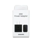 Cargador Samsung de 25W T2510 Certificado