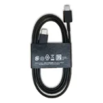 Cable Samsung S24 DN980