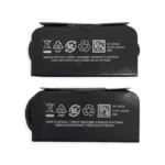Cable Samsung USB-C DN970 DG980