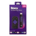 Roku Streaming Stick HD