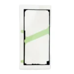 Sello para tapa de S24 Ultra