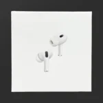 Airpods Pro 2 USB-C
