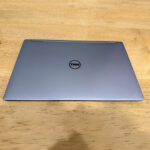 Laptop Dell XPS 13 9365 – Ultrabook 2 en 1 Premium