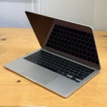 Macbook Air M4 - 24GB Ram 512GB SSD - Imagen 3