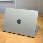 Macbook Air M4 - 24GB Ram 512GB SSD
