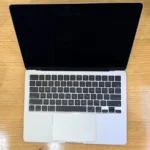 Macbook Air M4 - 24GB Ram 512GB SSD - Imagen 2