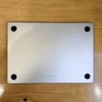 Macbook Air M4 - 24GB Ram 512GB SSD - Imagen 5