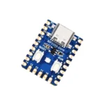 Waveshare RP2350 Zero - Próximo envío 26 de Agosto