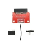 Adaptador ISP para Medusa