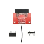 Adaptador ISP para Z3X Easy Jtag