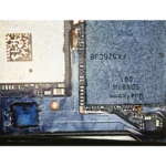 Flex MEP Para iPhone 17 Pro / 17 Pro Max - ESIM Unlock Fácil - Imagen 2