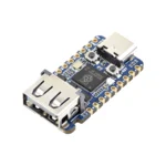 Waveshare RP2350A USB - Próximo Envío 26 de Agosto