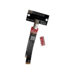 Z3X Easy JTAG Adaptador para BGA 254 de 9 Pines