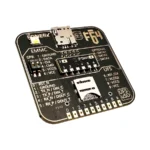 F64 Socket (FLASH 64)